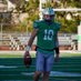 Nevin Densel 2026 LB (@denselnevin) Twitter profile photo Nevin Densel 2026 LB (@denselnevin) Twitter profile photo