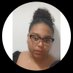 Neesh (@neesh_97) Twitter profile photo Neesh (@neesh_97) Twitter profile photo