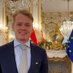 Maurits Potappel (@mauritspotappel) Twitter profile photo Maurits Potappel (@mauritspotappel) Twitter profile photo