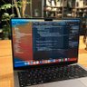 ProgrammingVR's profile picture. Self-Taught Programmer | Chromian!

Tech Stack: Blockchain, ReactJS, Solidity, JS & more 🚀

I Always love to learn and evolve 💻

My posts aren't FA, so DYOR!