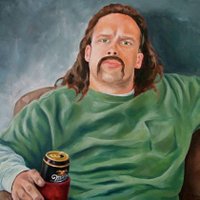 7's.linksdao ⛳🏌‍♂️ (@7777link7777) 's Twitter Profile