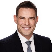 Luke Coleman, Communications Alliance CEO (@commsalliance) 's Twitter Profile Photo Luke Coleman, Communications Alliance CEO (@commsalliance) 's Twitter Profile Photo