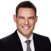 Luke Coleman, Communications Alliance CEO (@commsalliance) Twitter profile photo Luke Coleman, Communications Alliance CEO (@commsalliance) Twitter profile photo