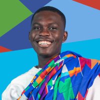 Opey Joshua K. (@jkopey) 's Twitter Profile Photo Opey Joshua K. (@jkopey) 's Twitter Profile Photo