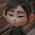 Mariem💕 (@memoohamza44) Twitter profile photo Mariem💕 (@memoohamza44) Twitter profile photo