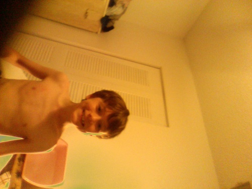 dianed1979's profile picture. the profile  pic is of my sweet angel