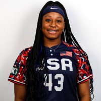 Makenzie Thomas 2028 (@makenzienthomas) 's Twitter Profile