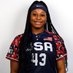 Makenzie Thomas 2028 (@makenzienthomas) Twitter profile photo Makenzie Thomas 2028 (@makenzienthomas) Twitter profile photo