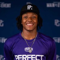 Ian Roseboro (@ian_rose31) 's Twitter Profile Photo Ian Roseboro (@ian_rose31) 's Twitter Profile Photo