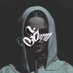 psyrm (@psyrm_) Twitter profile photo psyrm (@psyrm_) Twitter profile photo