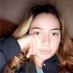 DENISE FRAZIER (@denisefrazier04) Twitter profile photo DENISE FRAZIER (@denisefrazier04) Twitter profile photo