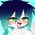 VenVenti-san Xd (@venti_bard666) Twitter profile photo VenVenti-san Xd (@venti_bard666) Twitter profile photo