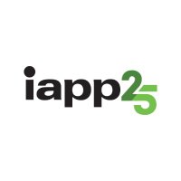 IAPP (@the_iapp) 's Twitter Profile Photo IAPP (@the_iapp) 's Twitter Profile Photo