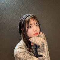 柚花 うか〖 ReV. 〗 (@uka_uutan) 's Twitter Profile