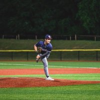 Cody Rogers (@codyr2026) 's Twitter Profile Photo Cody Rogers (@codyr2026) 's Twitter Profile Photo