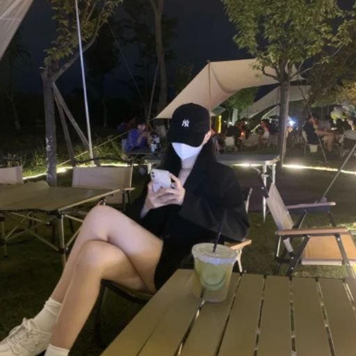 Sesaresm0Yj's profile picture. 