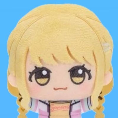 えむちゃページ☆ moonstar b/m ムーンスター ビーエム CHUG レディーススニーカー