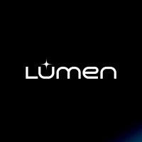 Lumen (@lumencs2) 's Twitter Profile