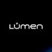 Lumen (@lumencs2) Twitter profile photo Lumen (@lumencs2) Twitter profile photo