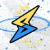 STRIKE (@str1kegg) Twitter profile photo STRIKE (@str1kegg) Twitter profile photo