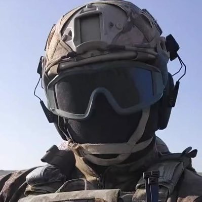 GLORY TO THE HEROES!