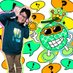 おーさまメロン👑🍈fromメロンおーこく/👨🏻💻複業クリエイター (@o_sama_melon) Twitter profile photo おーさまメロン👑🍈fromメロンおーこく/👨🏻💻複業クリエイター (@o_sama_melon) Twitter profile photo