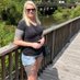 Sandy craft (@sandycraft_) Twitter profile photo Sandy craft (@sandycraft_) Twitter profile photo