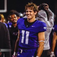 Travis Wakefield (@traviswakels) 's Twitter Profile Photo Travis Wakefield (@traviswakels) 's Twitter Profile Photo