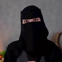 بنت المدينة (@nt81448) 's Twitter Profile