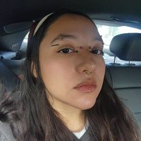 lilian (@hphoecraft) 's Twitter Profile