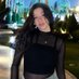 Lydia Atef | ليديا عاطف (@lydia38152526) Twitter profile photo Lydia Atef | ليديا عاطف (@lydia38152526) Twitter profile photo