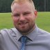 Doug Hawthorne (@coach_hawthorne) Twitter profile photo Doug Hawthorne (@coach_hawthorne) Twitter profile photo