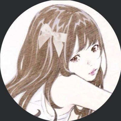 tifivvalentine's profile picture. she/her┊ 17┊ ugw:100┊ i fb! ┊˚✧