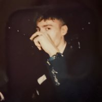 Karpz (@karpz_) 's Twitter Profile