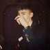 Karpz (@karpz_) Twitter profile photo Karpz (@karpz_) Twitter profile photo