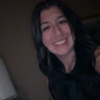 Alex✨ (@alexmarie130) 's Twitter Profile Photo Alex✨ (@alexmarie130) 's Twitter Profile Photo