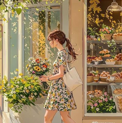 gracejohnlee_7's profile picture. #deanlewis❤️#sephschlueter💓