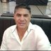leonel_berto2 (@berto2_leonel) Twitter profile photo leonel_berto2 (@berto2_leonel) Twitter profile photo