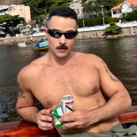 guido (@guidoxrocha) 's Twitter Profile