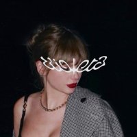 rafaela ✩ (@suburbantslut) 's Twitter Profile Photo rafaela ✩ (@suburbantslut) 's Twitter Profile Photo