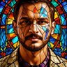 yash_belavadi's profile picture. DeFi On Bitcoin • co-founder @surgebuild