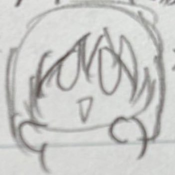 はな🌻さんのプロフィール画像