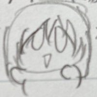 はな🌻 (@2arsxiwmcrw2x0j) 's Twitter Profile Photo はな🌻 (@2arsxiwmcrw2x0j) 's Twitter Profile Photo