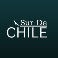 Sur De Chile (@alsurdechile) 's Twitter Profile Photo Sur De Chile (@alsurdechile) 's Twitter Profile Photo