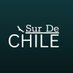 Sur De Chile (@alsurdechile) Twitter profile photo Sur De Chile (@alsurdechile) Twitter profile photo
