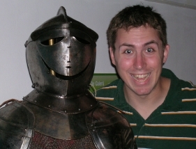 DJPainter's profile picture. Architectural Designer