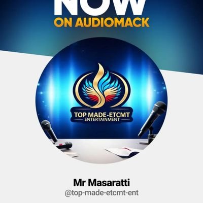 AkpeTeddy71095's profile picture. I'm a kind hearted man, very humble with humans values. I don't like being lied to and that's why I don't also lie to someone..