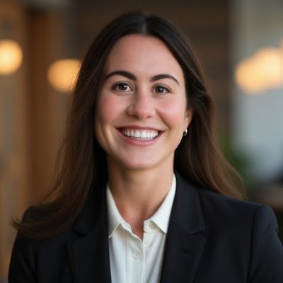 KGoldstein77715's profile picture. 