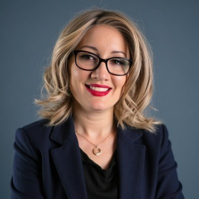 @WMALDC Executive Producer | I retweet show prep | @dcexaminer writer | fmr TV/film producer | Married: @derekahunter | Homeschool Mom | @spacex enthusiast 🚀