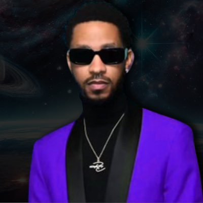 RaukeemCantrell's profile picture. 